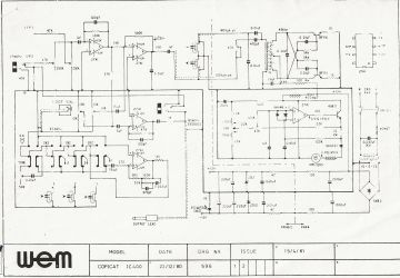 WEM_Watkins-Copicat IC400_IC400-1980.Amp preview